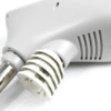 Acoustic Testing Pro Wireless Weather Data Logger