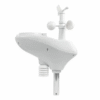 Acoustic Testing Pro Wireless Weather Data Logger