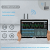 ACTPWTDL-1341.png Acoustic Testing Pro Wireless Data Logger