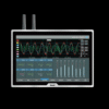 ACTPWTDL-1342.png Acoustic Testing Pro Wireless Data Logger