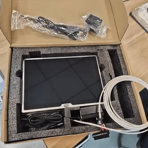 ACTPWTDL-1343.png Acoustic Testing Pro Wireless Data Logger