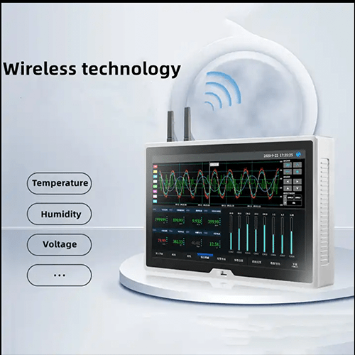 ACTPWTDL-1344.png Acoustic Testing Pro Wireless Data Logger