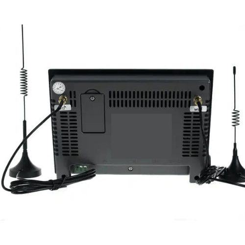 ACTPWTDL-135-1-1.png Acoustic Testing Pro Wireless Temperature Data Logger