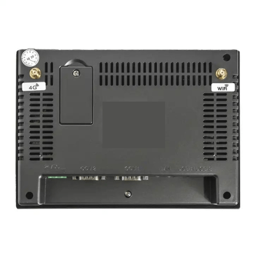 ACTPWTDL-135-2-1.png Acoustic Testing Pro Wireless Temperature Data Logger