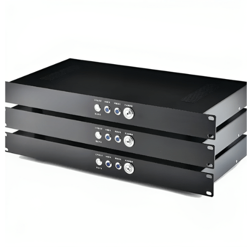 ACTPWTDL-135-2.png Acoustic Testing Pro Wireless Data Logger