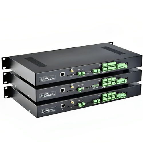 ACTPWTDL-135-4.png Acoustic Testing Pro Wireless Data Logger