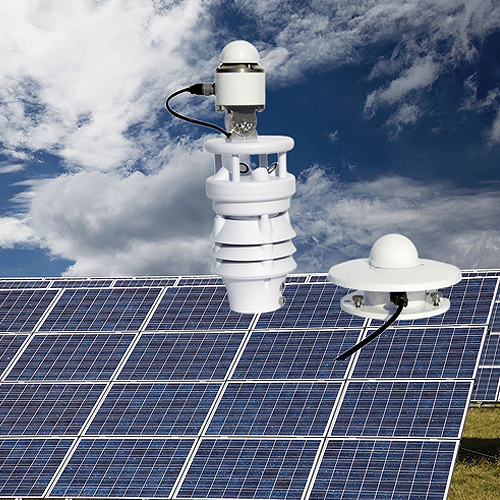 Acoustic Testing Pro Wireless Data Logger