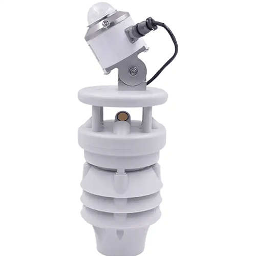 Acoustic Testing Pro Wireless Data Logger