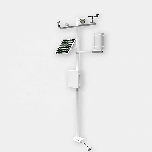 Acoustic Testing Pro Wireless Data Logger