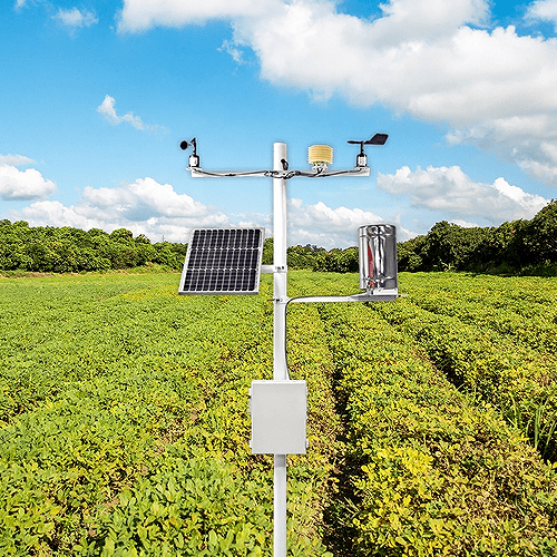 Acoustic Testing Pro Wireless Data Logger