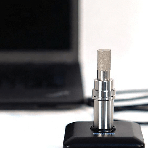 ACTPWTDL-139-1-1.png Acoustic Testing Pro Wireless Data Logger