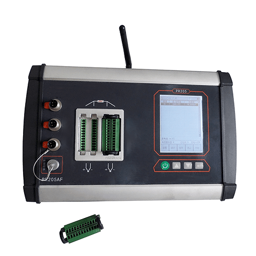 ACTPWTDL-139-1.png Acoustic Testing Pro Wireless Temperature Humidity Sensor