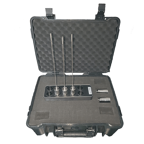 ACTPWTDL-139-3-1.png Acoustic Testing Pro Wireless Data Logger