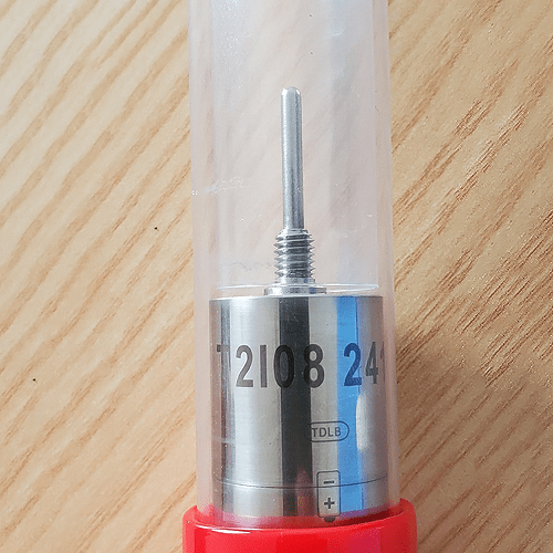 ACTPWTDL-139-4-1.png Acoustic Testing Pro Wireless Data Logger