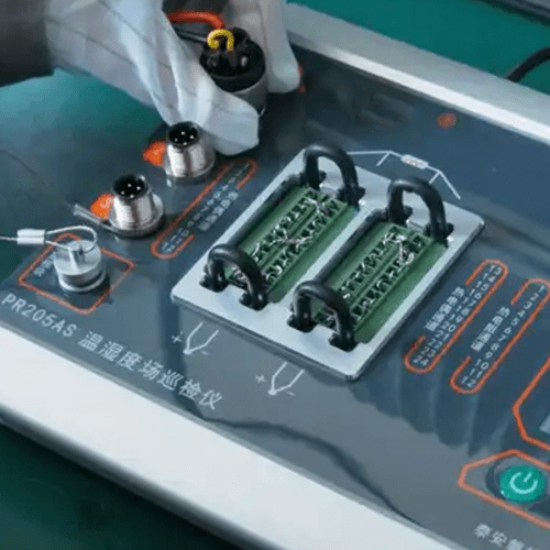 ACTPWTDL-1391.png Acoustic Testing Pro Wireless Temperature Humidity Sensor