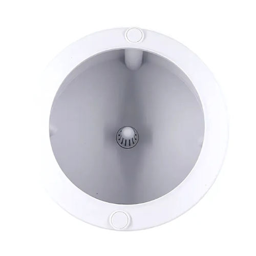 Ultrasonic Outdoor Weather Station with GSM and Rain Gauge – Acoustic Testing Pro