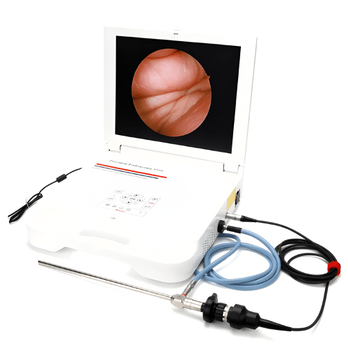 ACTPWTIE-202-1.png Acoustic Testing Pro Portable Endoscope Camera