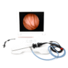 Acoustic Testing Pro Portable Endoscope Camera