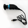 Acoustic Testing Pro HD USB Endoscope Camera