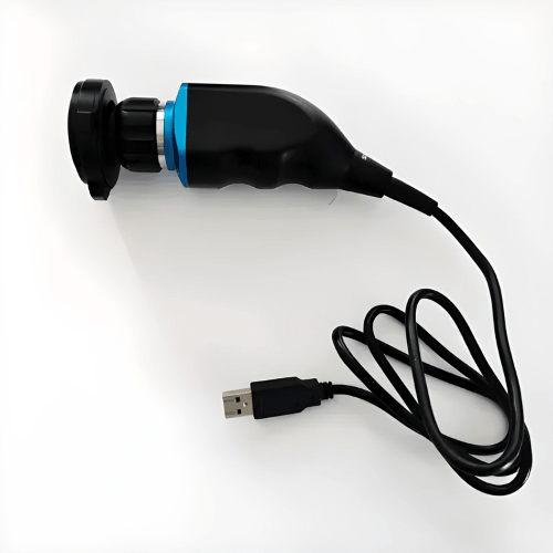 Acoustic Testing Pro HD USB Endoscope Camera