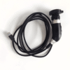 Acoustic Testing Pro HD USB Endoscope Camera