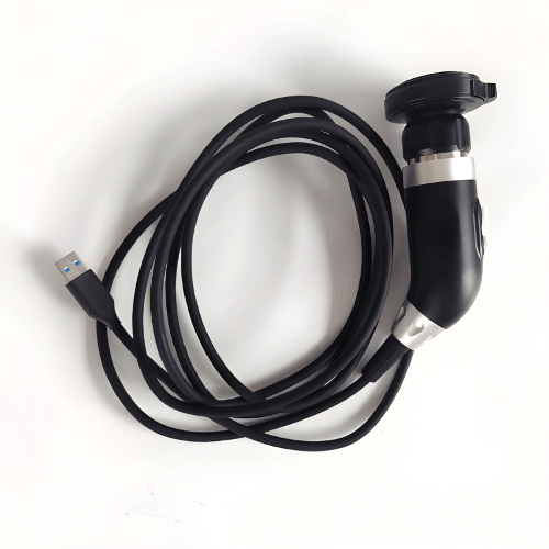 Acoustic Testing Pro HD USB Endoscope Camera