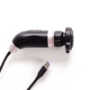 Acoustic Testing Pro HD USB Endoscope Camera