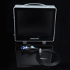 ACTPWTIE-204-2.png Acoustic Testing Pro Endoscope Camera For Basis Surgical Instruments