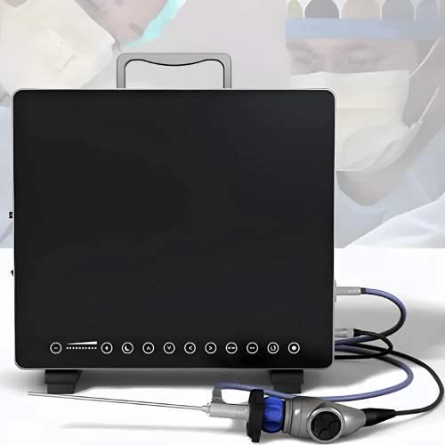 ACTPWTIE-204-4.png Acoustic Testing Pro Endoscope Camera For Basis Surgical Instruments