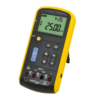ACTPWTPC-1012.png Acoustic Testing Pro Temperature Signals Calibrator Thermocouple
