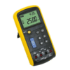 ACTPWTPC-1014.png Acoustic Testing Pro Temperature Signals Calibrator Thermocouple