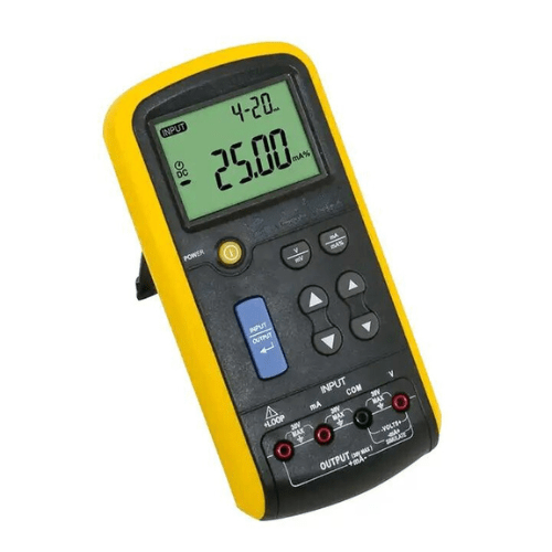 ACTPWTPC-1014.png Acoustic Testing Pro Temperature Signals Calibrator Thermocouple
