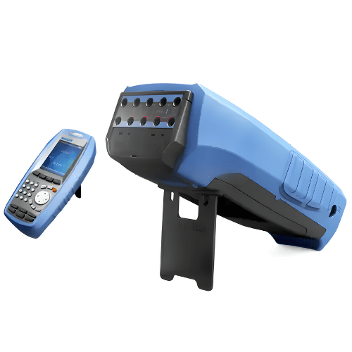 Acoustic Testing Pro Multi-Function Loop Calibrator