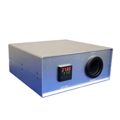 Acoustic Testing Pro Special Calibrator For Temperature Gauge