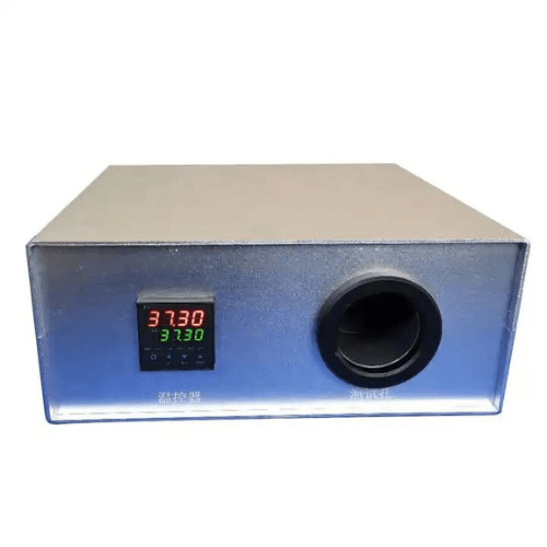 Acoustic Testing Pro Special Calibrator For Temperature Gauge