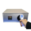 Acoustic Testing Pro Special Calibrator For Temperature Gauge