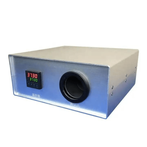Acoustic Testing Pro Special Calibrator For Temperature Gauge