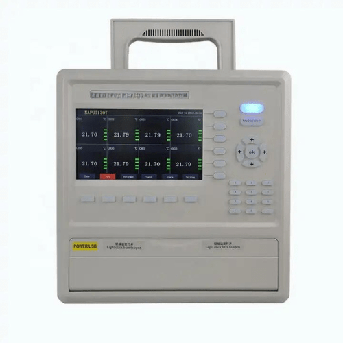 ACTPWTPC-1052.png Acoustic Testing Pro Wireless Temperature And Humidity Sensor