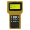 Acoustic Testing Pro Instrument Multifunction Process Calibrator