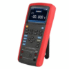 Acoustic Testing Pro Temperature Process Calibrator With Rechargeable Battery