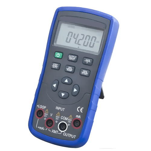 ACTPWTPC-119-2.png Acoustic Testing Pro Digital Handheld Process Calibrator