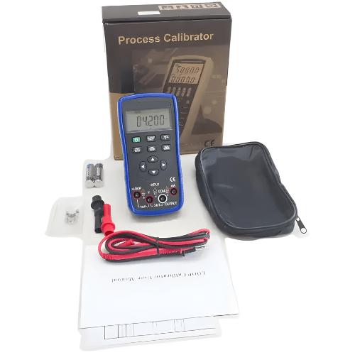 ACTPWTPC-119-3.png Acoustic Testing Pro Digital Handheld Process Calibrator