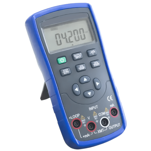 ACTPWTPC-119-4.png Acoustic Testing Pro Digital Handheld Process Calibrator