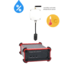 ACTPWTPC-120-2.png Acoustic Testing Pro Wireless Temp Sensors Calibrator