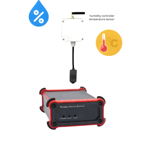 ACTPWTPC-120-2.png Acoustic Testing Pro Wireless Temp Sensors Calibrator