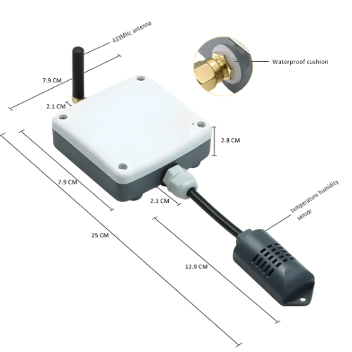 ACTPWTPC-120-4.png Acoustic Testing Pro Wireless Temp Sensors Calibrator