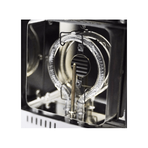 Acoustic Testing Pro High Light Wood Moisture Meter