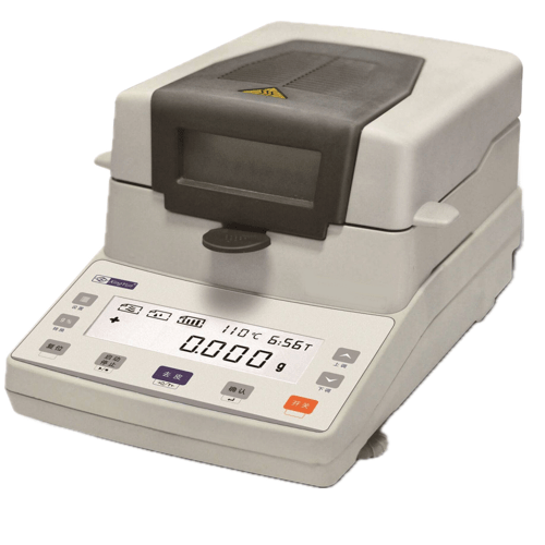 ACTPWWM-205-2.png Acoustic Testing Pro Digital Wood Moisture