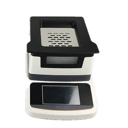 Acoustic Testing Pro Wood Moisture Analyzer