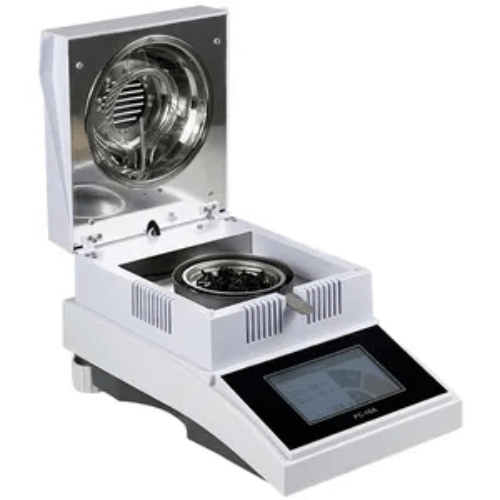 ACTPWWM-209-1.png Acoustic Testing Pro Digital Moisture Meter